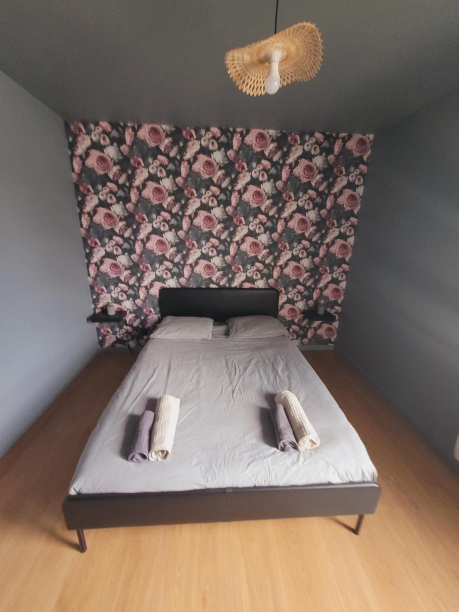 Bel Appartement Contemporain Proche Des Commodites Toulouse Exteriér fotografie